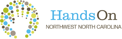 HandsOn Northwest